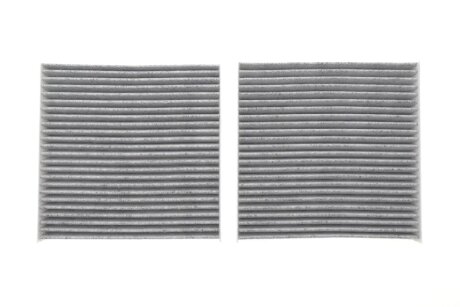 Фільтр салону KAVO FCA10284C