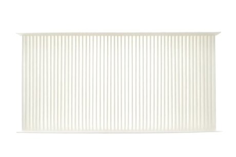 Фільтр салону KAVO FCA10144