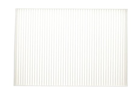 Фільтр салону KAVO FCA10136