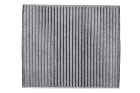 Фільтр салону KAVO FCA10122C