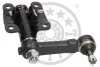 OPTIMAL G7717S (фото 3)