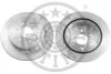 OPTIMAL BS8340C (фото 1)