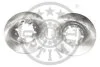 OPTIMAL BS7904C (фото 1)