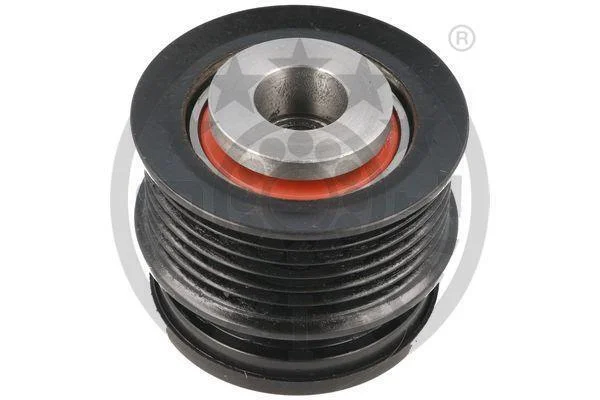 OPTIMAL F55011 (фото 1)