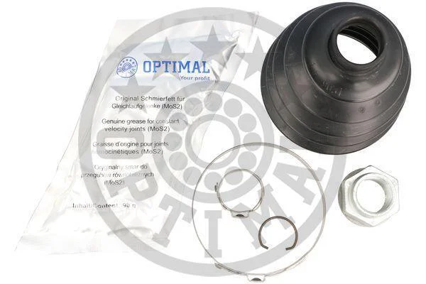 OPTIMAL CVB10641TPE (фото 1)