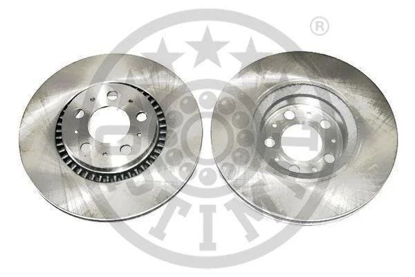 OPTIMAL BS5910C (фото 1)