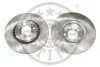 OPTIMAL BS5910C (фото 1)