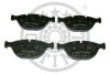 OPTIMAL BP-12140 (фото 1)