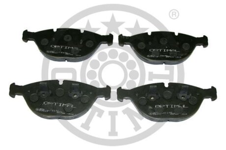 OPTIMAL BP-12140