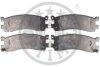 OPTIMAL BP-12110 (фото 1)