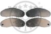 OPTIMAL BP-12005 (фото 1)