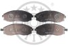 OPTIMAL BP-10327 (фото 1)