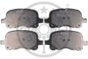 OPTIMAL BP-10211 (фото 1)