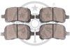 OPTIMAL BP-10211 (фото 2)