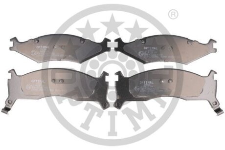 OPTIMAL BP-10086