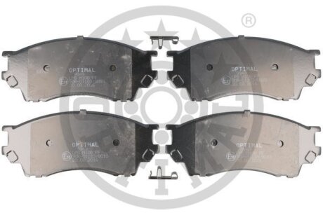 OPTIMAL BP-09949