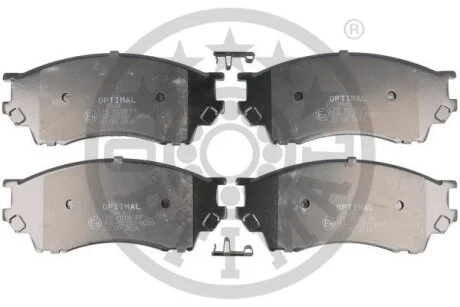OPTIMAL BP09949