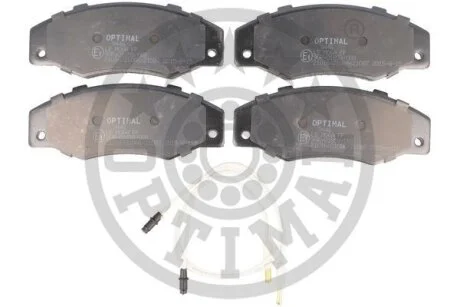 OPTIMAL BP09446
