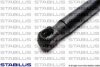 STABILUS 197439 (фото 3)