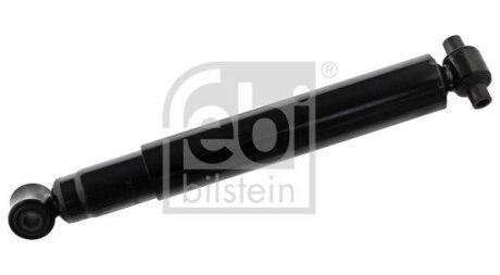 FEBI FEBI BILSTEIN 20374