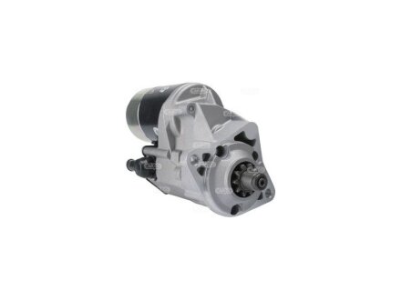 Стартер HC-CARGO 114224