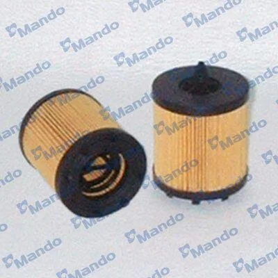 Оливний фільтр MANDO EEOD0004Y (фото 1)