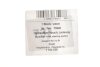 Патрубок системи гідропідсилення рульового управління AIC 73548 (фото 2)