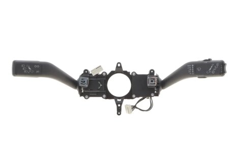 Перемикач підкермовий AIC 75831