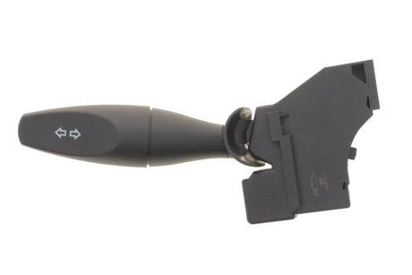 Перемикач підкермовий AIC 75824