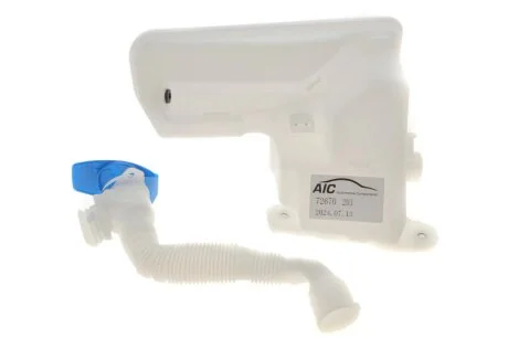 Бачок омивача AIC 72670