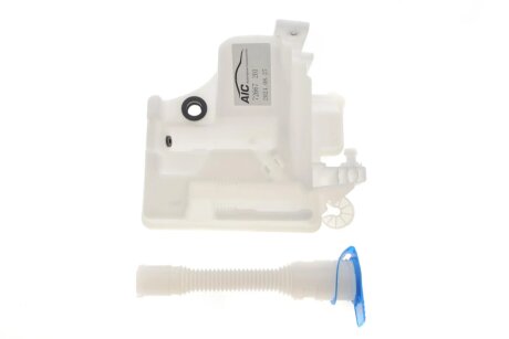 Бачок омивача AIC 72667