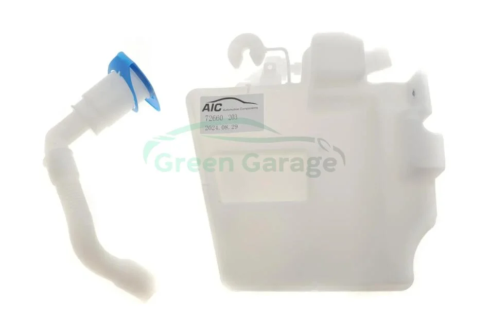 Бачок омивача AIC 72660 (фото 1)