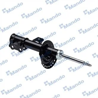 Амортизатор газомасляний MANDO EX546613X040