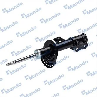 Амортизатор газомасляний MANDO EX546513X040