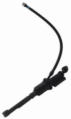 SACHS 6284 605 055 (фото 1)