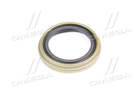 HYUNDAI Hyundai/Kia/Mobis MB160850