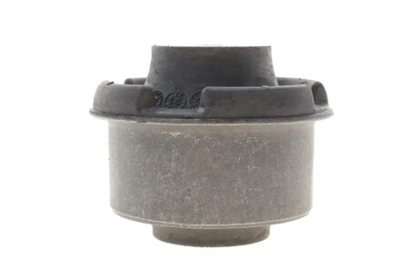 Сайлентблок важеля MEYLE 1614 610 0033/HD