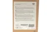 Олива моторна SAE 5W30 (5 Liter) TOYOTA 0888080845BB (фото 2)