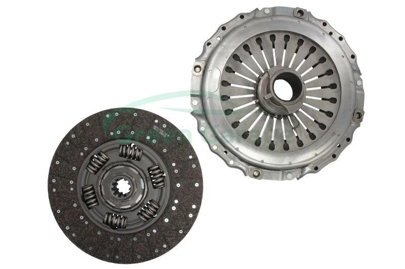 FEBI BILSTEIN 105160 (фото 1)
