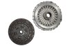FEBI BILSTEIN 105160 (фото 1)