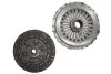 FEBI BILSTEIN 105160 (фото 1)