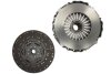FEBI BILSTEIN 105160 (фото 2)