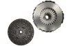 FEBI BILSTEIN 105160 (фото 2)