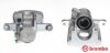 BREMBO F83 305 (фото 1)