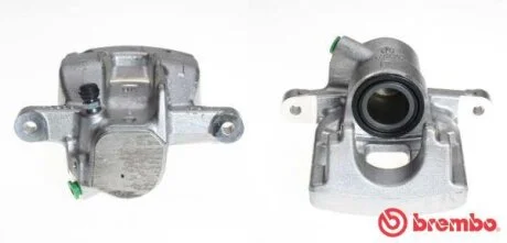 BREMBO F83 305