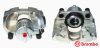 BREMBO F59 165 (фото 1)