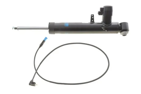 Амортизатор підвіски BILSTEIN 23339682