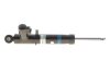 Амортизатор BILSTEIN 23339682 (фото 7)