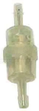 HIFLO MO 32002 (фото 1)