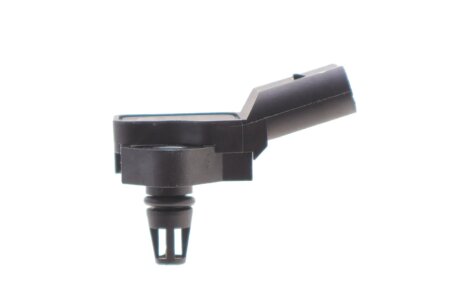 Витратомір повітря NTK 95912